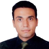 Samuel Naguib