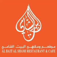 Albait Alshami