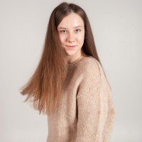 Daria Krainyk