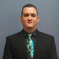 Gabriel McKee MBA