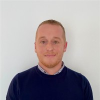 Damien Desgré