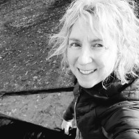 Ilse Heylen
