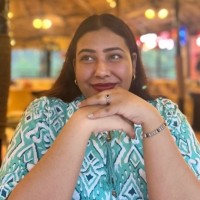 Shilpa Aggarwal