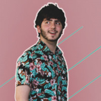 Benjamin Chrobak-Prince