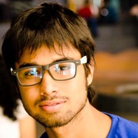 Sumit Das