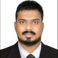 Sajad Kattamala