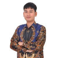 Yusuf Setiyawan
