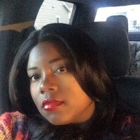 Shawanda Carter