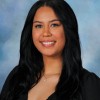 Yvanna Beltre