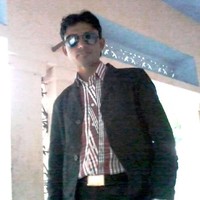 Kuldeep Chauhan