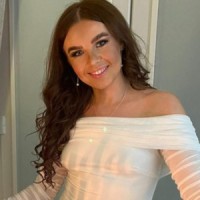 Emily Hempseed