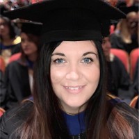 Liz Houldsworth Mcippdip