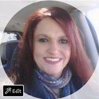 Dawn Clark