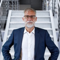 Jürgen May