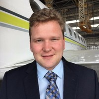 Matthias Stengl
