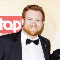 Filippo Benvenuto