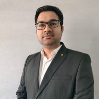 Rahul Malav