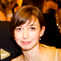 Emilie Traversa