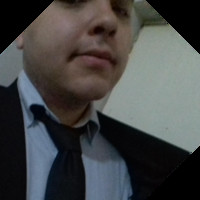 Brayan Flores Escamilla