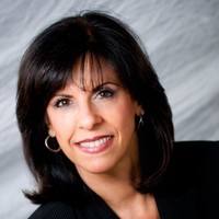 Dee Clark
