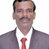 Santhaanam K