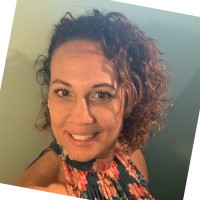 Nadine Popelier