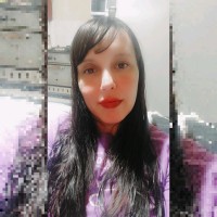 Mariel Raggio