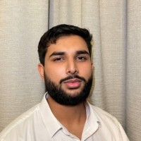 Harjot Chahal