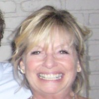 Pamela Winterhalter