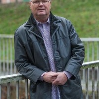 Håkan Johansson