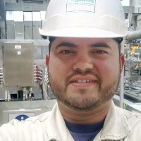 RICARDO MARQUINA