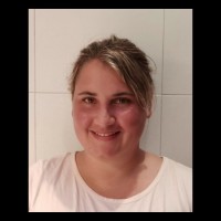 Montserrat Armengol Bautista