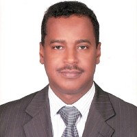 Musaad Abdullah