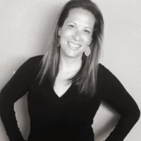 Jennifer Smith