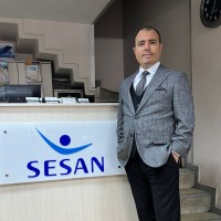 Celil Çağlar ÖZLÜ