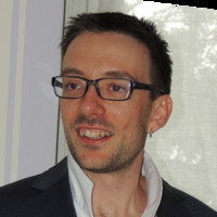 Massimo Peluso