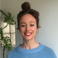 Karin Vermulst