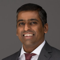 Jose Michaelraj