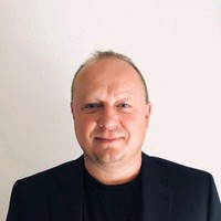 Lars Bonde