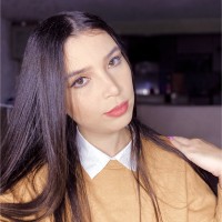 Gabriela Rizo