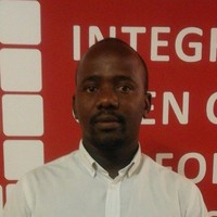 SIPHELELE MRENGQWA