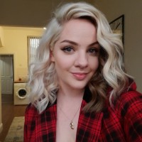 Megan Murray