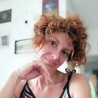 Arianna Girardi