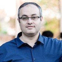 Ibrahim Dwaikat