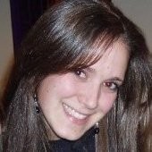 Samantha Fonseca-Moreira, Otr/L