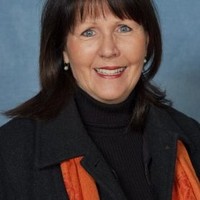 Denise Freney