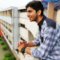 Parth Shah