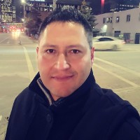 Jorge Soto