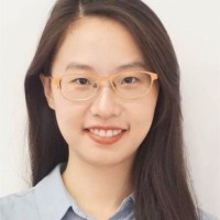Shujia Cao