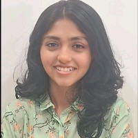 Sania Shinde